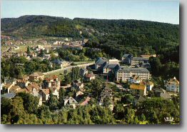 vuegenerale-4.jpg
